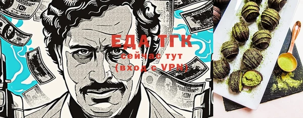 стаф Заводоуковск
