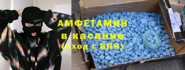 стаф Заводоуковск