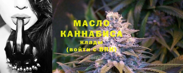 стаф Заводоуковск