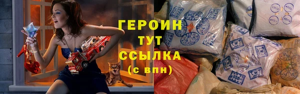стаф Заводоуковск