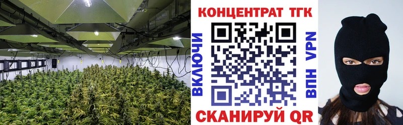 Купить закладки  Салават  ТГК гашишное масло 
