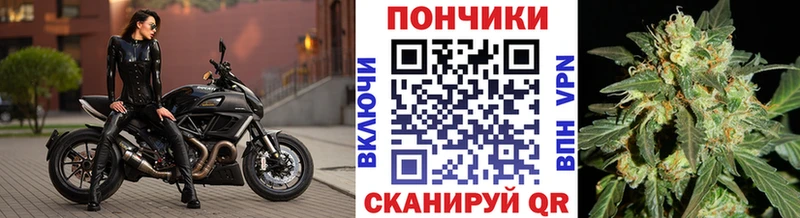 Бошки марихуана AK-47  Купить закладки  Салават 